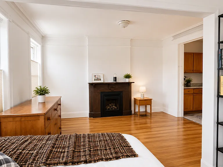 611 Vanderbilt Ave #3 — Photo 8