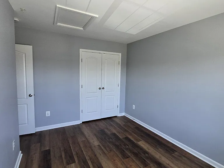 7720 Village Park Dr — Photo 36