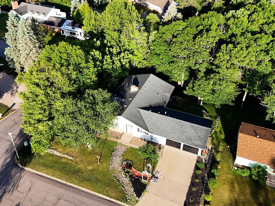 1st image of 1624 Graydon Ave