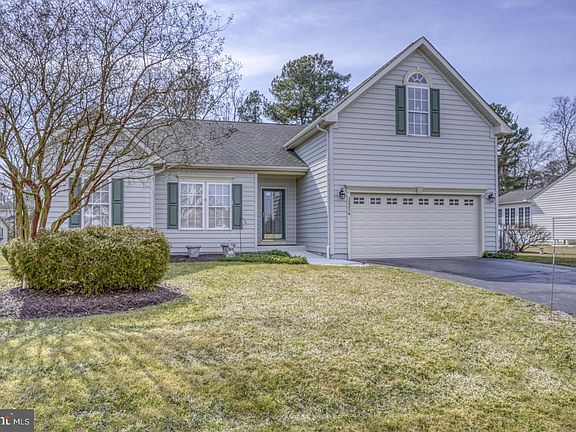 3rd image of 32316 Bayshore Dr