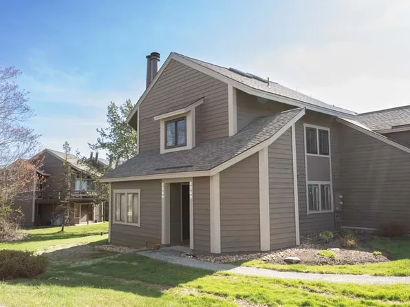 1269 Gristmill Ct, Somerset, PA 15501