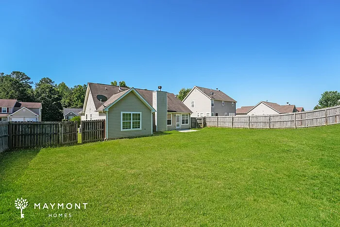 375 Stone Ridge Way — Photo 14