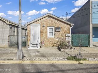 116 Sheridan Avenue #4, Seaside Heights, NJ