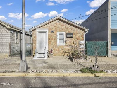 116 Sheridan Avenue #4, Seaside Heights, NJ, 08751