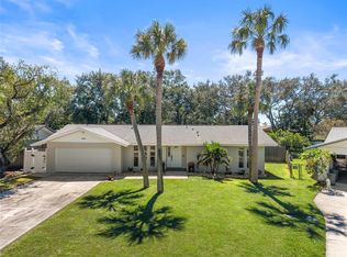9488 88th Ter, Seminole, FL 33777