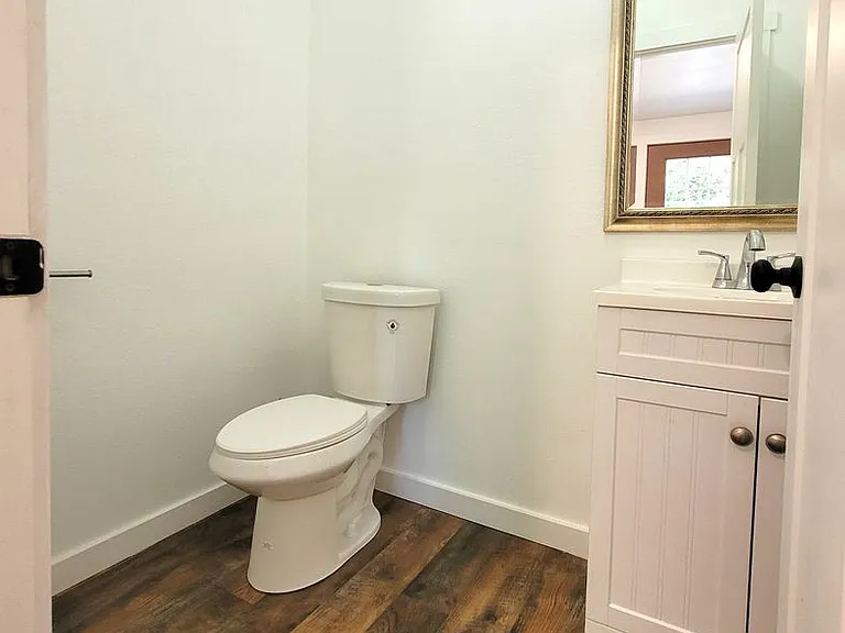 3237 Mosquito Lake Rd — Photo 19
