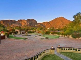 4621 E Camelback Rd, Phoenix, AZ 85018