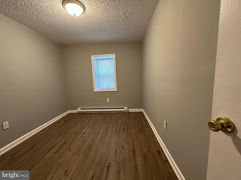 798 Creek Rd #2 — Photo 7