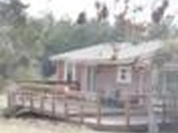(undisclosed Address), Perryville, AR 72126