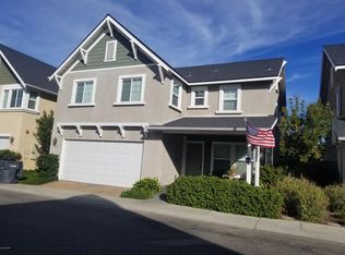 1441 Crown Cir, Lompoc, CA 93436