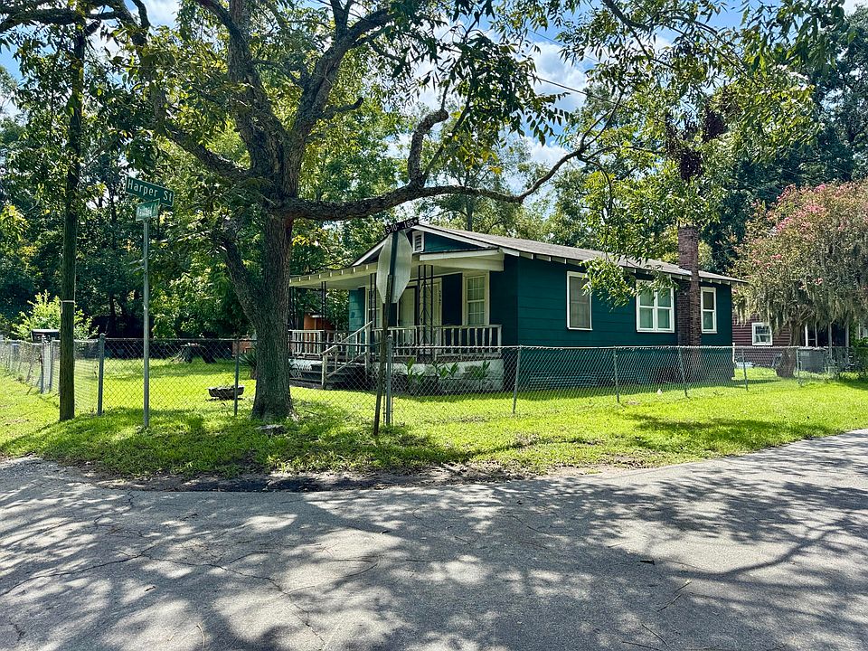 2nd image of 5067 Railroad Ave