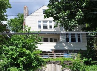159 Chase Ave, Yonkers, NY 10703