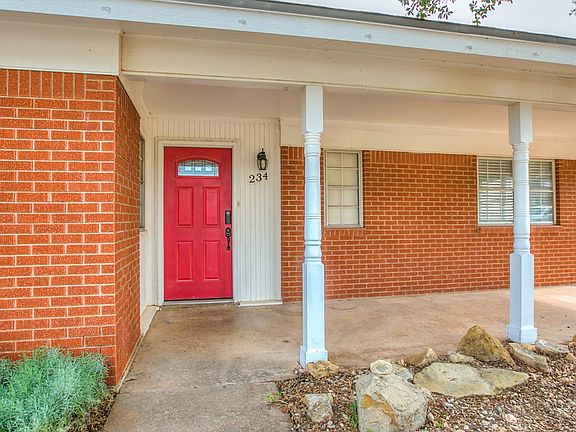 5th image of 234 Edgewood Dr
