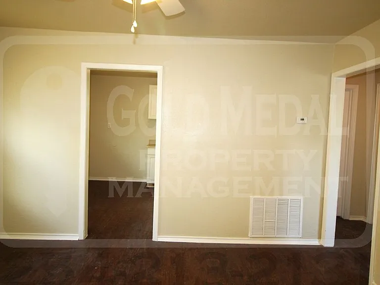 1000 Morris Dr — Photo 4
