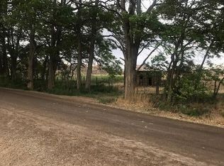 TRACT S2 Road 1330, La Plata, NM 87418