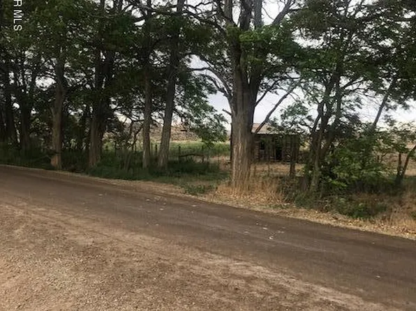 TRACT S2 Road 1330, La Plata, NM 87418