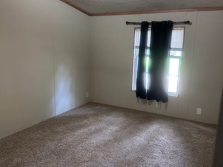 12239 Skyview Dr — Photo 20