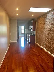 Rented by The PSN Group