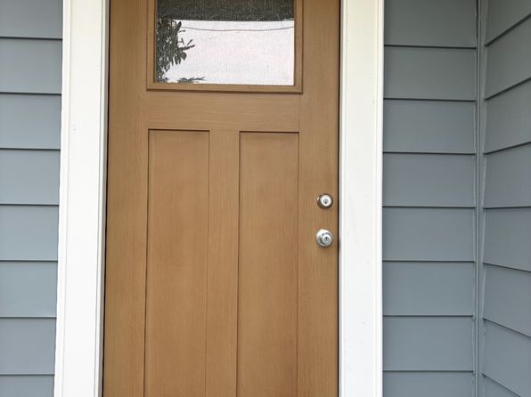 (undisclosed Address)