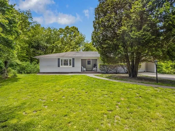 112 Gallows Hill Road, Cortlandt Manor, NY 10567