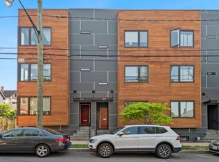3219 12th St NE #101, Washington, DC 20017