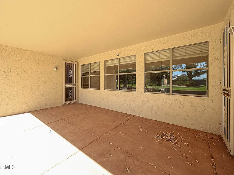 17859 W Club Vista Dr — Photo 32
