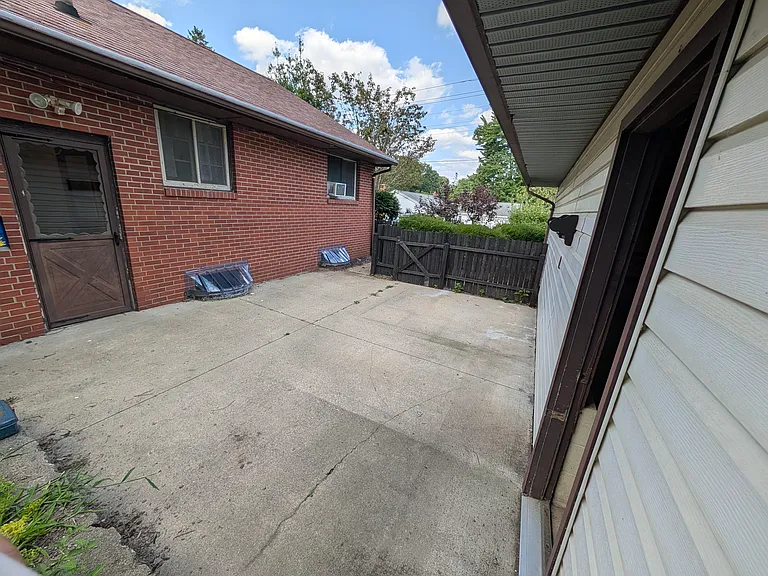 168 Taylor Rd #168 — Photo 15