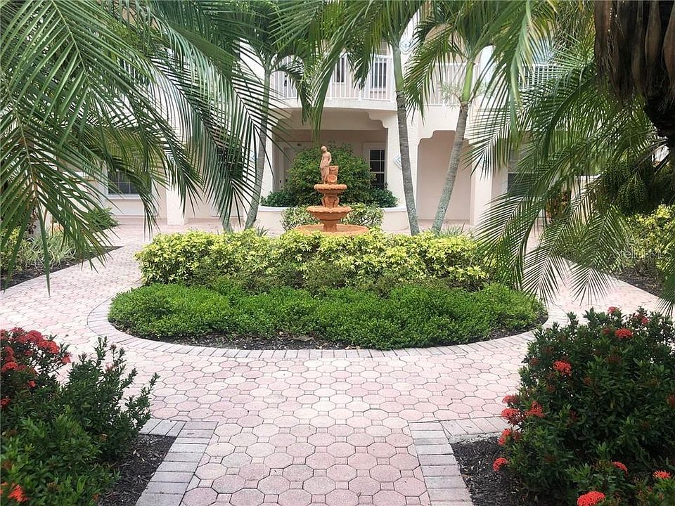 1st image of 4228 Central Sarasota Pkwy APT 1023