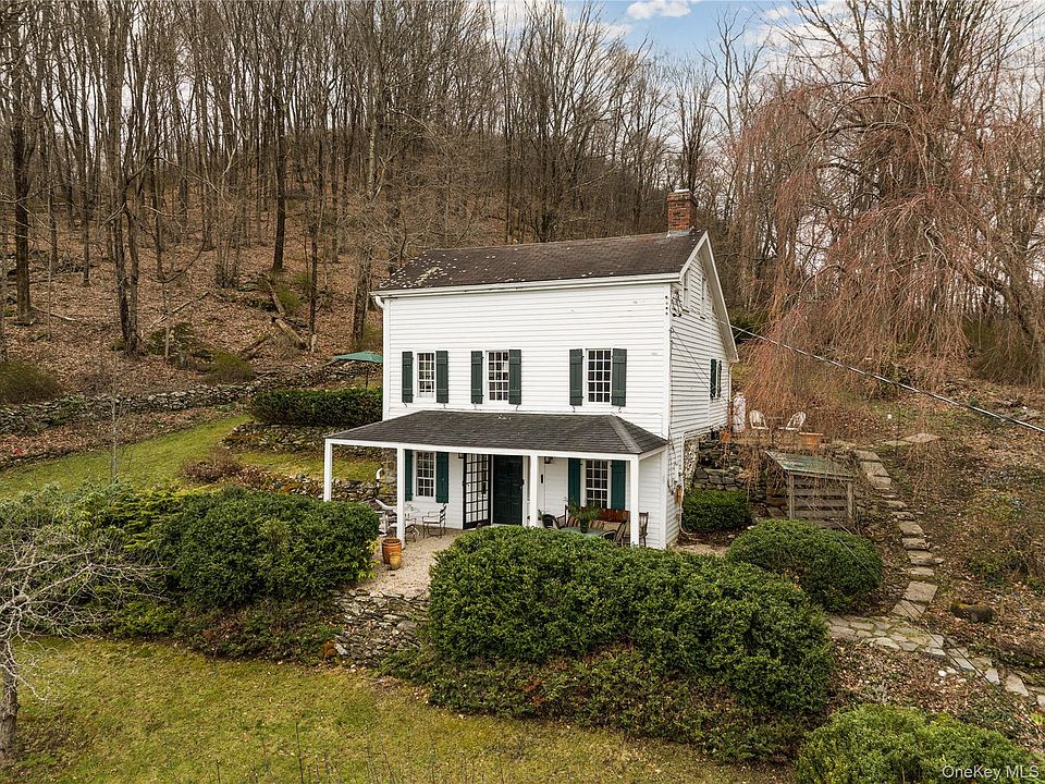 1st image of 30 Wilcox Road