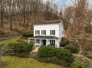 30 Wilcox Rd, Verbank, NY 12585