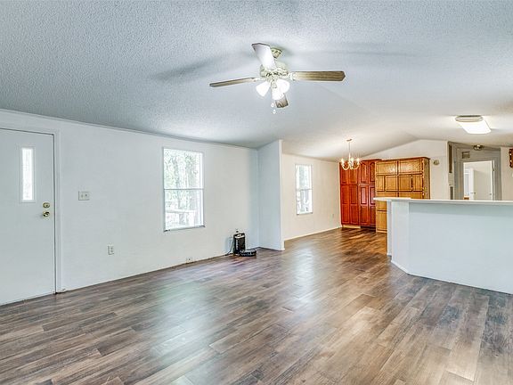 2nd image of 28 Wembley Rd
