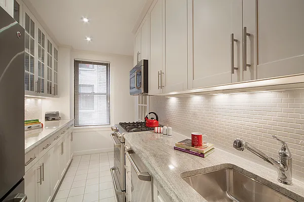 Sold by CORE | media 2