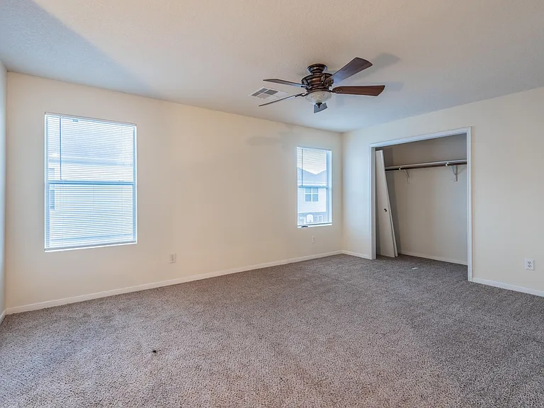 5007 Oak Stand Ct — Photo 15