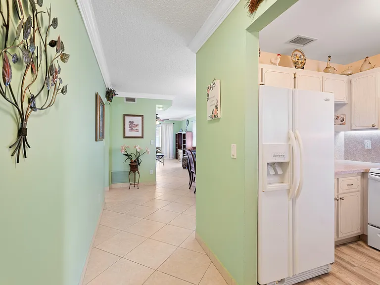 2600 SE Ocean Blvd #N14 — Photo 12