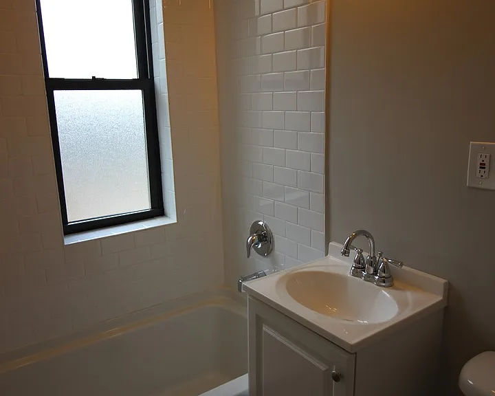 Lamont Rose, LLC — Photo 18