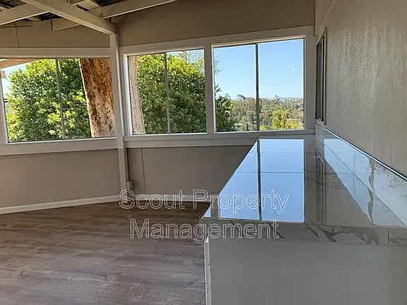 1285 Alta Vista Dr #2 — Photo 23