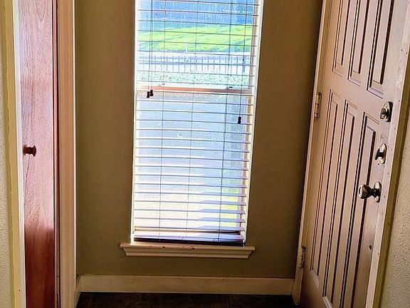 3rd image of 2450 Wickersham Ln #102