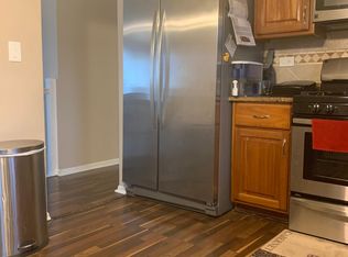 5602 S Park Rd, Countryside, IL 60525