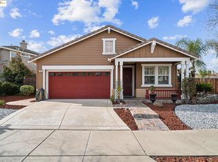 771 Altessa Dr, Brentwood, CA