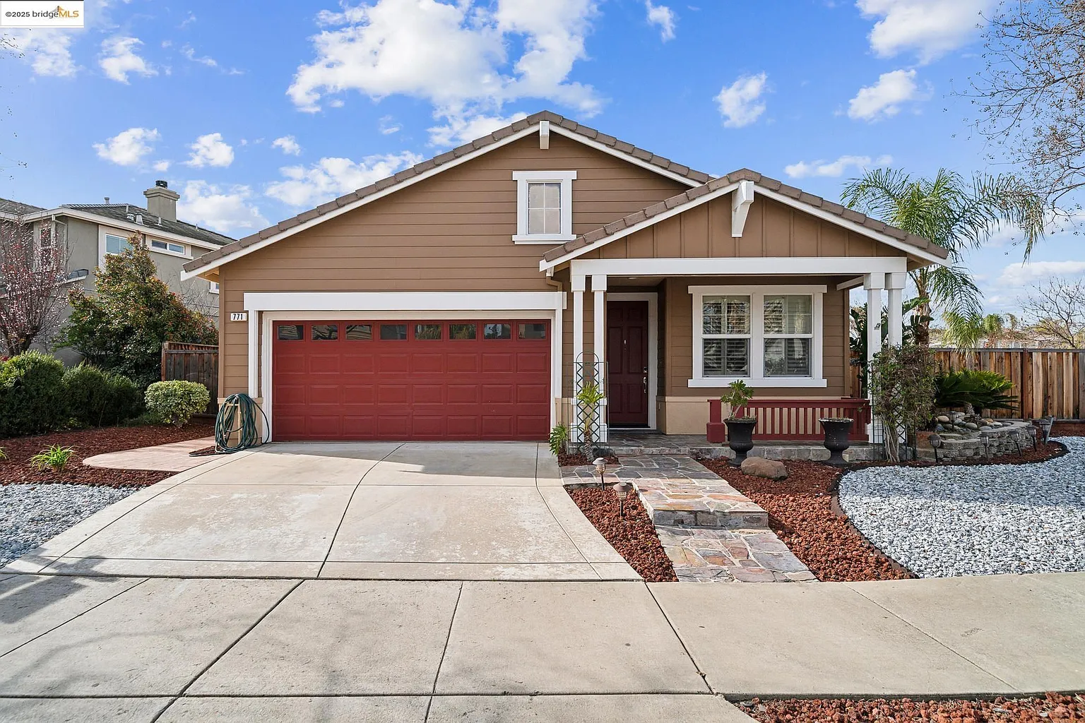 771 Altessa Dr photo 1