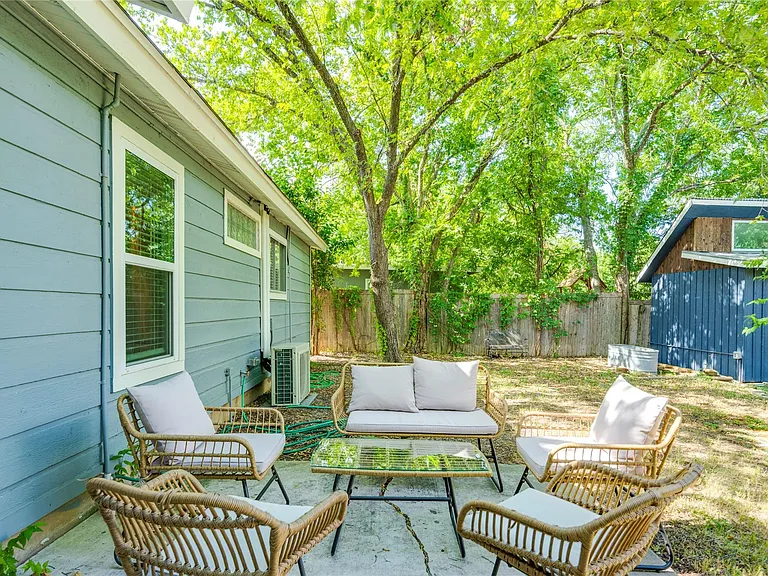 5300 Halmark Dr — Photo 38