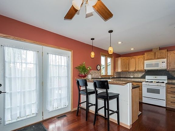 5th image of 20730 S Hickory Creek Ct