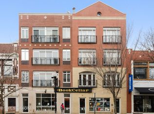 4738 N Lincoln Ave APT 2, Chicago, IL 60625