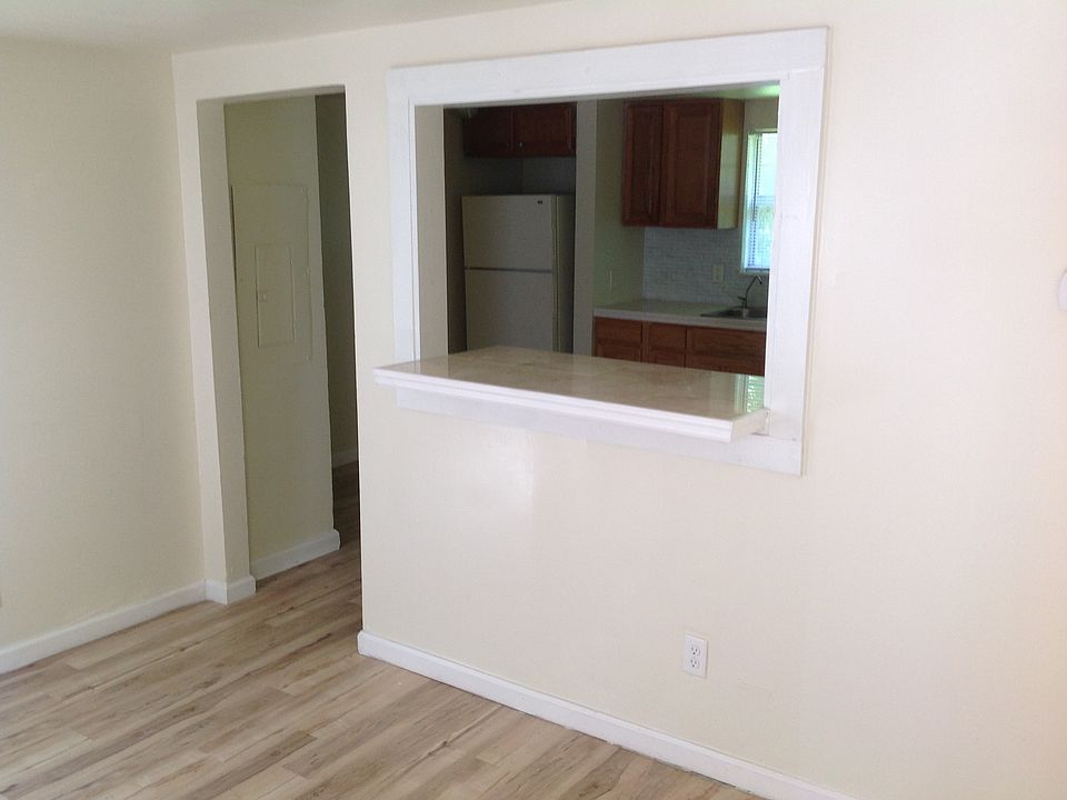1st image of 5507 Missouri Ave