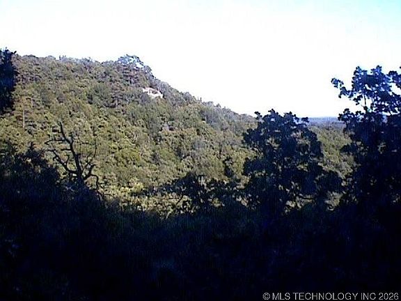 2nd image of 4055 Road