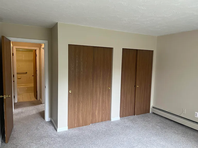 383 Huse Rd #25 — Photo 35