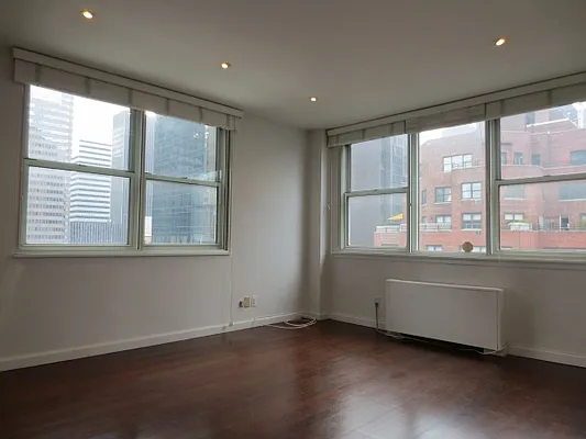 Rented by Citi Habitats | media 6