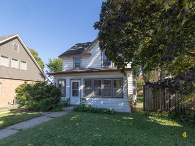 632 Smith Ave S, Saint Paul, MN, 55107