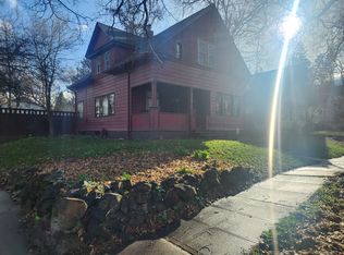 976 E 10th Ave, Spokane, WA 99202