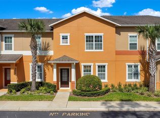 943 Belles Ferry Loop, Sanford, FL 32771